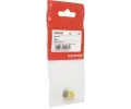 Pojistka HERTH+BUSS ELPARTS ‐ HB 50295358