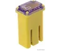 HERTH+BUSS ELPARTS Pojistka HB 50295358, 50295358