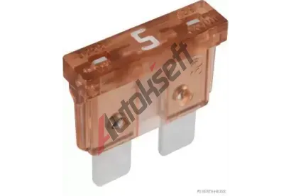 HERTH+BUSS ELPARTS Pojistka HB 50295405, 50295405