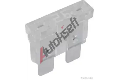 HERTH+BUSS ELPARTS Pojistka HB 50295425, 50295425
