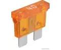 Pojistka&nbsp;HERTH+BUSS ELPARTS&nbsp;&dash;&nbsp;HB 50295440066