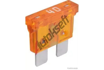 HERTH+BUSS ELPARTS Pojistka HB 50295440066, 50295440066 HERTH+BUSS ELPARTS Pojistka HB 50295440066, 50295440066