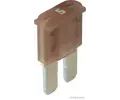 Pojistka HERTH+BUSS ELPARTS ‐ HB 50295645