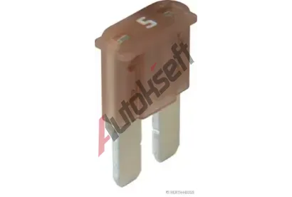 HERTH+BUSS ELPARTS Pojistka HB 50295645, 50295645