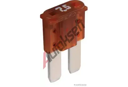 HERTH+BUSS ELPARTS Pojistka HB 50295646, 50295646
