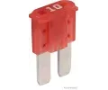 Pojistka HERTH+BUSS ELPARTS ‐ HB 50295647