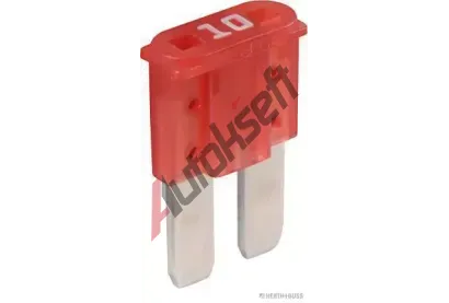 HERTH+BUSS ELPARTS Pojistka HB 50295647, 50295647