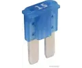 Pojistka HERTH+BUSS ELPARTS ‐ HB 50295648