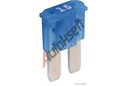 HERTH+BUSS ELPARTS Pojistka HB 50295648, 50295648