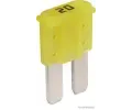 Pojistka HERTH+BUSS ELPARTS ‐ HB 50295649