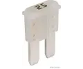 Pojistka HERTH+BUSS ELPARTS ‐ HB 50295650