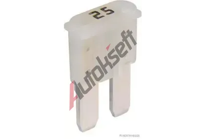 HERTH+BUSS ELPARTS Pojistka HB 50295650, 50295650