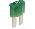 Pojistka HERTH+BUSS ELPARTS ‐ HB 50295651