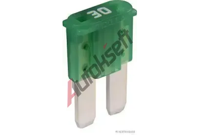 HERTH+BUSS ELPARTS Pojistka HB 50295651, 50295651