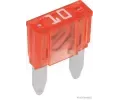Pojistka HERTH+BUSS ELPARTS ‐ HB 50295777
