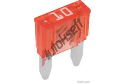 HERTH+BUSS ELPARTS Pojistka HB 50295777, 50295777