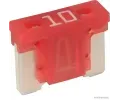 Pojistka HERTH+BUSS ELPARTS ‐ HB 50295795