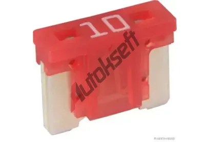 HERTH+BUSS ELPARTS Pojistka HB 50295795, 50295795