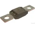 Pojistka HERTH+BUSS ELPARTS ‐ HB 50295845