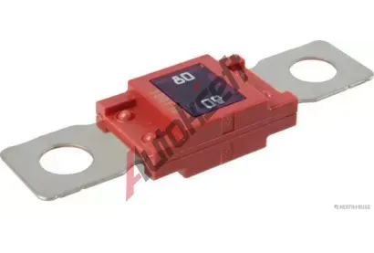 HERTH+BUSS ELPARTS Pojistka HB 50295876, 50295876