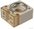 Pojistka HERTH+BUSS ELPARTS ‐ HB 50295884
