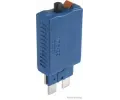 Pojistn automat (automatick jitn) HERTH+BUSS ELPARTS ‐ HB 50295921