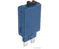 Pojistn automat (automatick jitn) HERTH+BUSS ELPARTS ‐ HB 50295922
