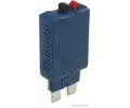 Pojistn automat (automatick jitn) HERTH+BUSS ELPARTS ‐ HB 50295923