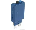 Pojistn automat (automatick jitn) HERTH+BUSS ELPARTS ‐ HB 50295924