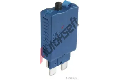 HERTH+BUSS ELPARTS Pojistn automat (automatick jitn HB 50295924, 50295924