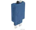 Pojistn automat (automatick jitn) HERTH+BUSS ELPARTS ‐ HB 50295927