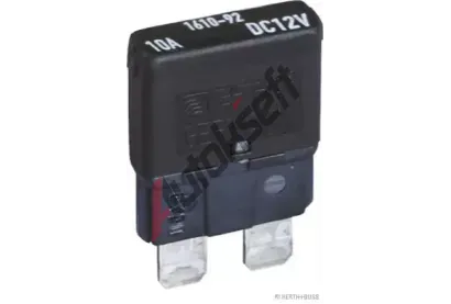 HERTH+BUSS ELPARTS Pojistn automat (automatick jitn) HB 50295956, 50295956