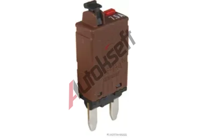 HERTH+BUSS ELPARTS Pojistn automat (automatick jitn HB 50295991, 50295991