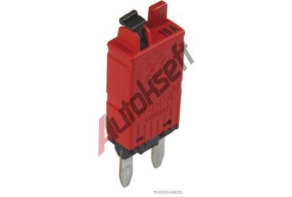 HERTH+BUSS ELPARTS Pojistn automat (automatick jitn HB 50295992, 50295992