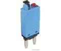 Pojistn automat (automatick jitn) HERTH+BUSS ELPARTS ‐ HB 50295993