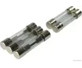 Sada pojistek HERTH+BUSS ELPARTS ‐ HB 50296155066