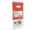 HERTH+BUSS ELPARTS Sada pojistek HB 50296647066, 50296647066