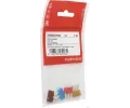 Sada pojistek HERTH+BUSS ELPARTS ‐ HB 50296667066