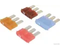 HERTH+BUSS ELPARTS Sada pojistek HB 50296667066, 50296667066