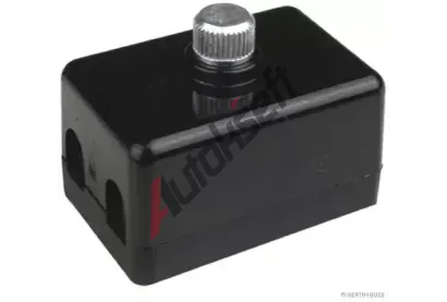 HERTH+BUSS ELPARTS Pojistková skříňka HB 50300211, 50300211 HERTH+BUSS ELPARTS Pojistková skříňka HB 50300211, 50300211