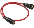 Drk pojistky HERTH+BUSS ELPARTS ‐ HB 50390257