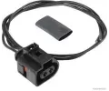 Opravn sada kabel, motor stra HERTH+BUSS ELPARTS ‐ HB 50390266