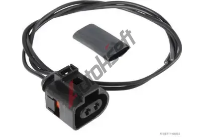 HERTH+BUSS ELPARTS Opravn sada kabel HB 50390266, 50390266