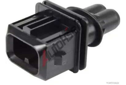 HERTH+BUSS ELPARTS Vysouvací skříň HB 50390296, 50390296  HERTH+BUSS ELPARTS Vysouvací skříň HB 50390296, 50390296