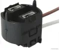  HERTH+BUSS ELPARTS ‐ HB 50390299