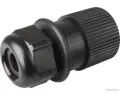 &nbsp;HERTH+BUSS ELPARTS&nbsp;&dash;&nbsp;HB 50390332