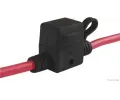 Drk pojistky HERTH+BUSS ELPARTS ‐ HB 50390422