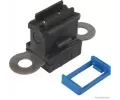 Adaptr pojistky HERTH+BUSS ELPARTS ‐ HB 50390432