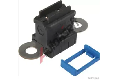 HERTH+BUSS ELPARTS Adaptr pojistky HB 50390432, 50390432