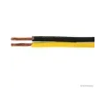 HERTH+BUSS ELPARTS Konektor hlavnho svtlometu HB 50390439, 50390439